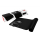 MSI AGILITY GD70 - 478230 - zdjęcie 5